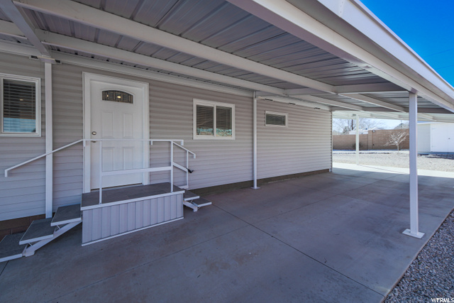 239 N 2750 E, St. George, UT 84790 — photo 9