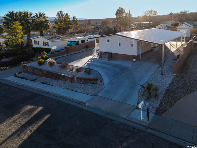 239 N 2750 E, St. George, UT 84790 — photo 4