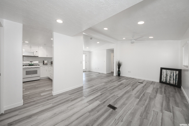 239 N 2750 E, St. George, UT 84790 — photo 12