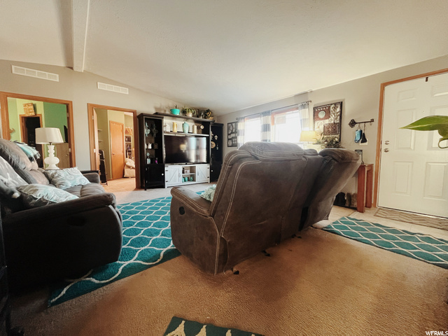 209 W 2000 S, Vernal, UT 84078 — photo 10