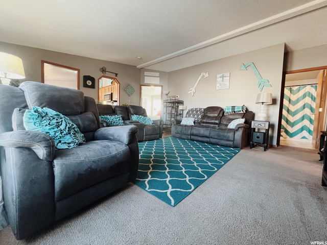 209 W 2000 S, Vernal, UT 84078 — photo 8