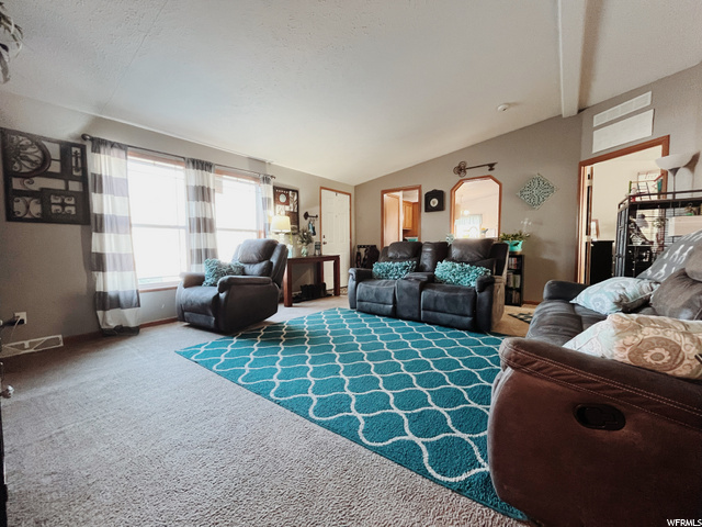 209 W 2000 S, Vernal, UT 84078 — photo 7