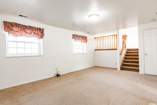 1224 N 750 W, Clinton, UT 84015 — photo 7