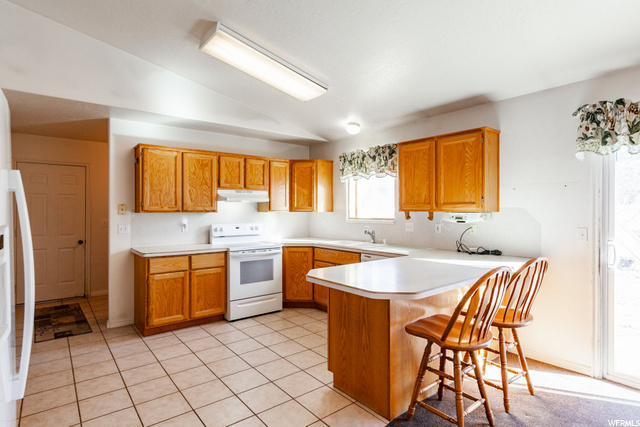 1224 N 750 W, Clinton, UT 84015 — photo 3