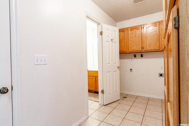 1224 N 750 W, Clinton, UT 84015 — photo 6