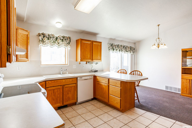 1224 N 750 W, Clinton, UT 84015 — photo 4