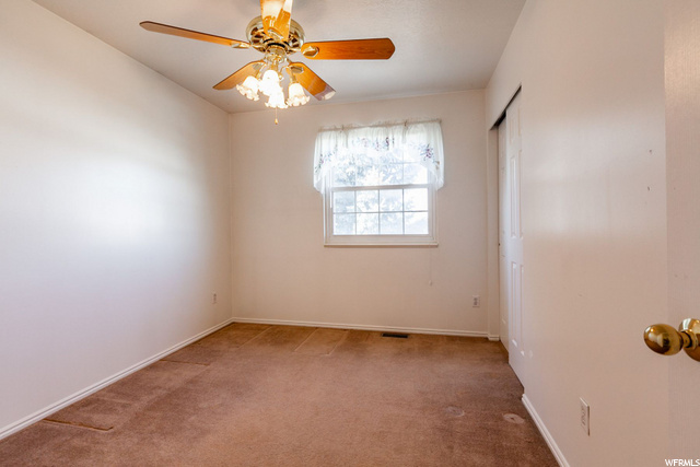 1224 N 750 W, Clinton, UT 84015 — photo 9