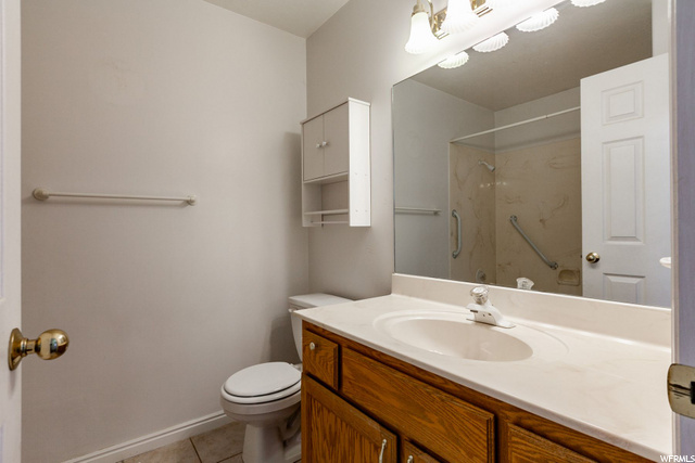 1224 N 750 W, Clinton, UT 84015 — photo 11