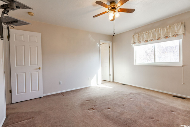 1224 N 750 W, Clinton, UT 84015 — photo 12