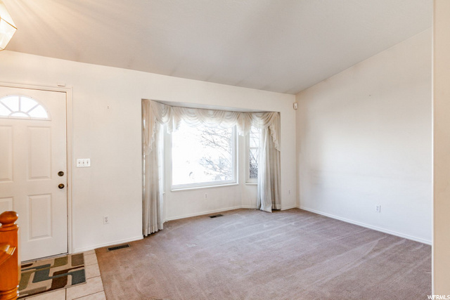 1224 N 750 W, Clinton, UT 84015 — photo 2