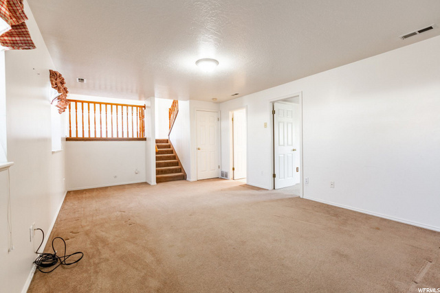 1224 N 750 W, Clinton, UT 84015 — photo 8