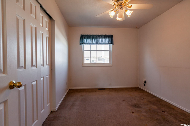 1224 N 750 W, Clinton, UT 84015 — photo 10