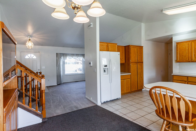 1224 N 750 W, Clinton, UT 84015 — photo 5