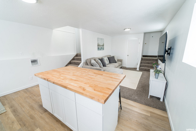 64 W 100 S, Hyde Park, UT 84318 — photo 11