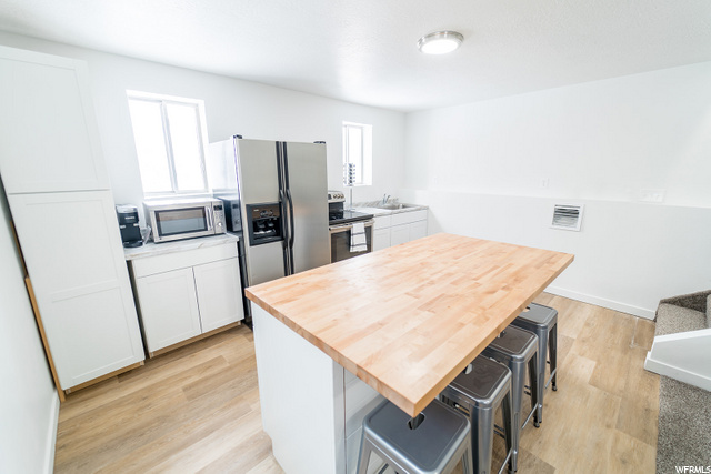 64 W 100 S, Hyde Park, UT 84318 — photo 10