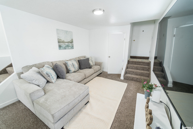 64 W 100 S, Hyde Park, UT 84318 — photo 12