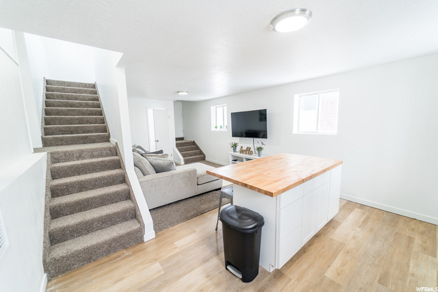 64 W 100 S, Hyde Park, UT 84318 — photo 4