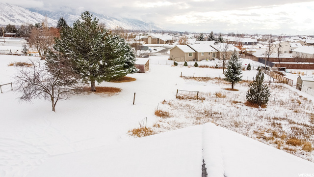 64 W 100 S, Hyde Park, UT 84318 — photo 6
