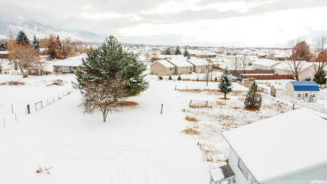 64 W 100 S, Hyde Park, UT 84318 — photo 8