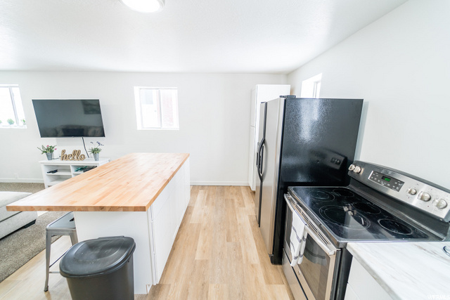 64 W 100 S, Hyde Park, UT 84318 — photo 5