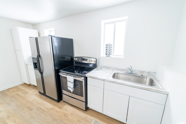 64 W 100 S, Hyde Park, UT 84318 — photo 7