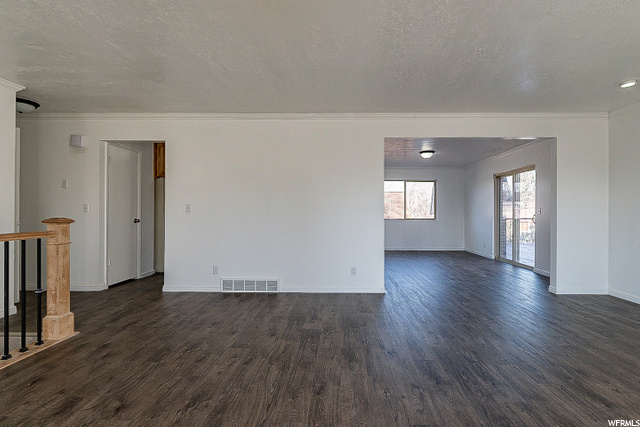867 E 8270 S, Sandy, UT 84094 — photo 11