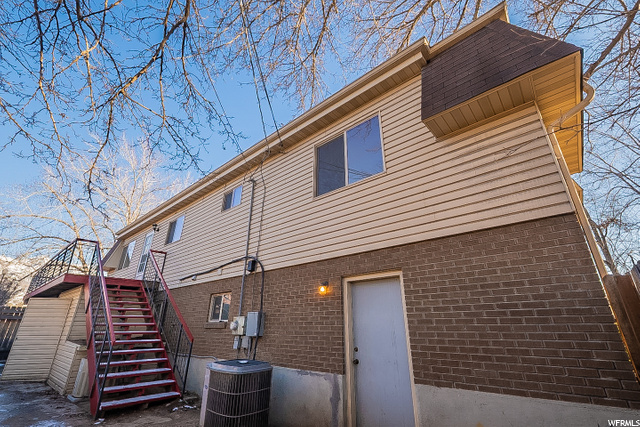 867 E 8270 S, Sandy, UT 84094 — photo 7