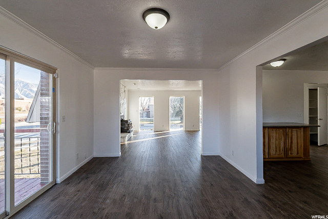 867 E 8270 S, Sandy, UT 84094 — photo 12