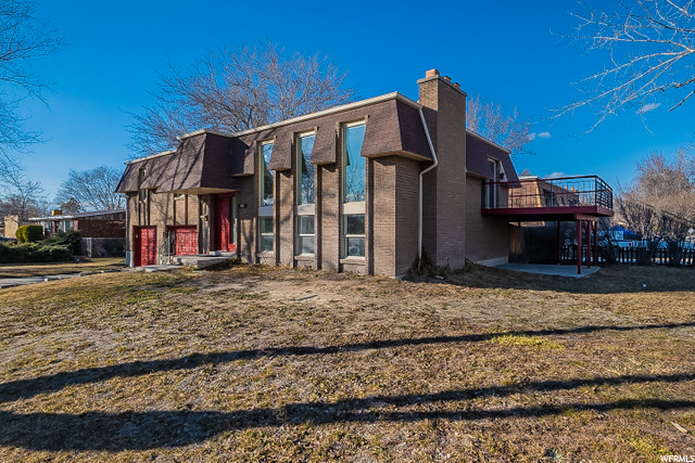 867 E 8270 S, Sandy, UT 84094 — photo 8