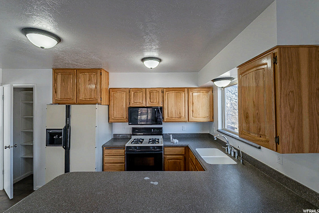 867 E 8270 S, Sandy, UT 84094 — photo 4