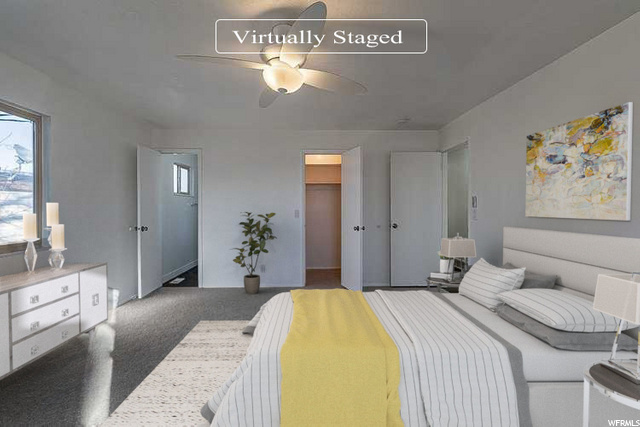 867 E 8270 S, Sandy, UT 84094 — photo 3