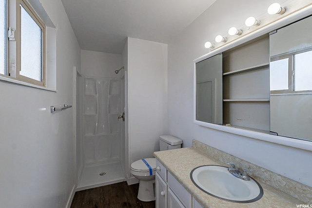 867 E 8270 S, Sandy, UT 84094 — photo 6