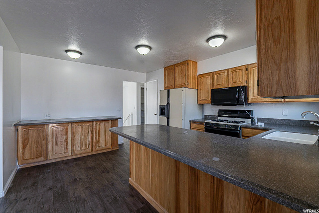 867 E 8270 S, Sandy, UT 84094 — photo 10