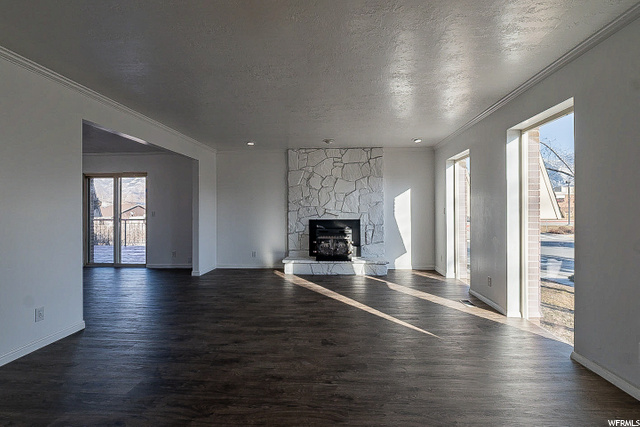 867 E 8270 S, Sandy, UT 84094 — photo 5