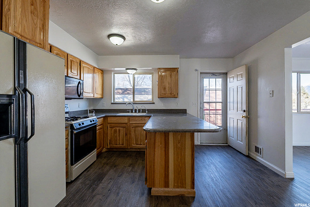 867 E 8270 S, Sandy, UT 84094 — photo 9