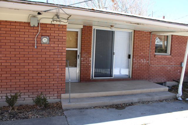 40 Raymond Ct, Logan, UT 84321 — photo 7