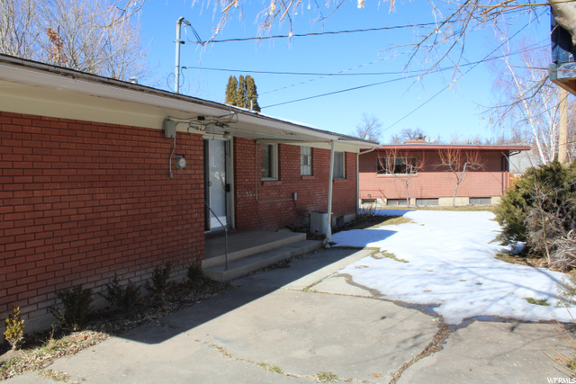 40 Raymond Ct, Logan, UT 84321 — photo 6