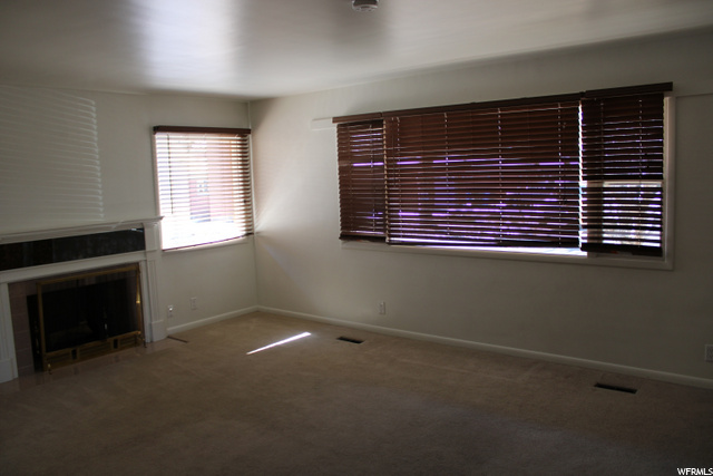 40 Raymond Ct, Logan, UT 84321 — photo 9