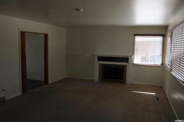 40 Raymond Ct, Logan, UT 84321 — photo 8