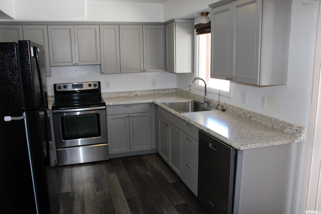 40 Raymond Ct, Logan, UT 84321 — photo 11