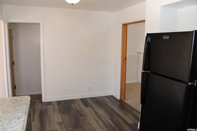 40 Raymond Ct, Logan, UT 84321 — photo 12