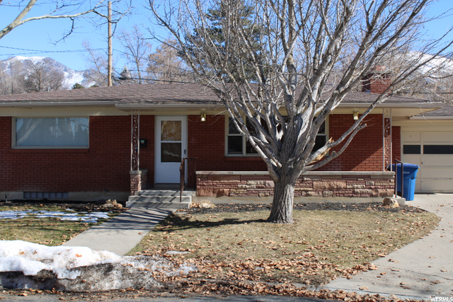 40 Raymond Ct, Logan, UT 84321 — photo 3