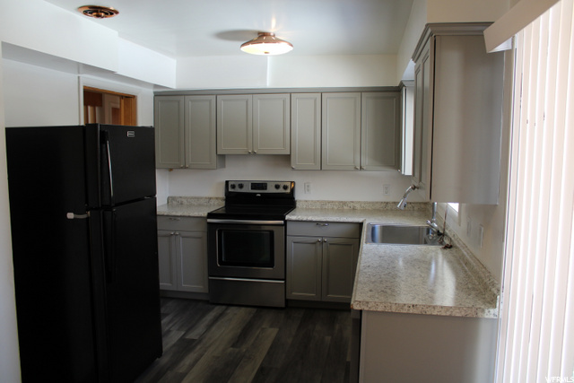 40 Raymond Ct, Logan, UT 84321 — photo 10