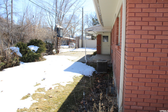 40 Raymond Ct, Logan, UT 84321 — photo 4