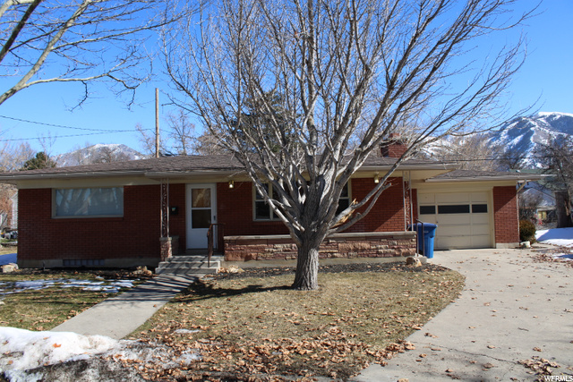 40 Raymond Ct, Logan, UT 84321 — photo 2