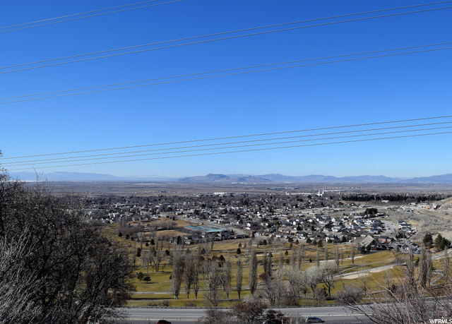 915 S 1250 E, Brigham City, UT 84302 — photo 7