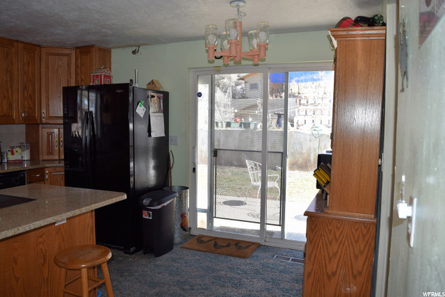 915 S 1250 E, Brigham City, UT 84302 — photo 11