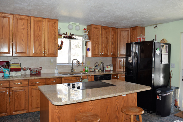 915 S 1250 E, Brigham City, UT 84302 — photo 10