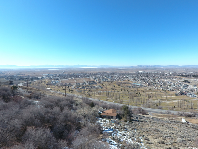 915 S 1250 E, Brigham City, UT 84302 — photo 6
