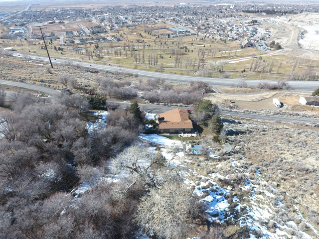 915 S 1250 E, Brigham City, UT 84302 — photo 8